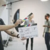 Smartphone Video Guide
