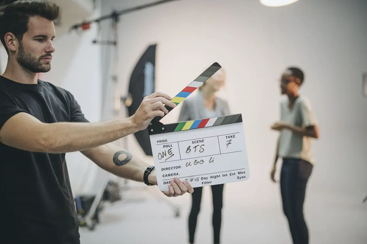 The Best Smartphone Video Gear, Tools And Equipment For Creators In 2023