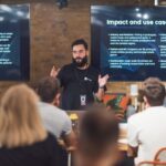 Workshops