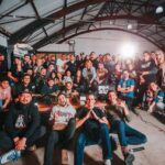 Group Flow Community